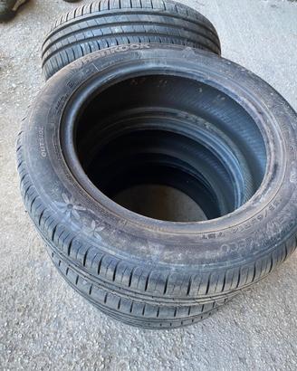 Gomme Estive 155 65 R14 75T