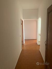 Appartamento Abitabile