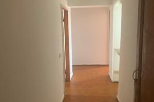 Appartamento Abitabile