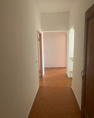Appartamento Abitabile