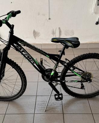 Bicicletta ATALA ragazzo