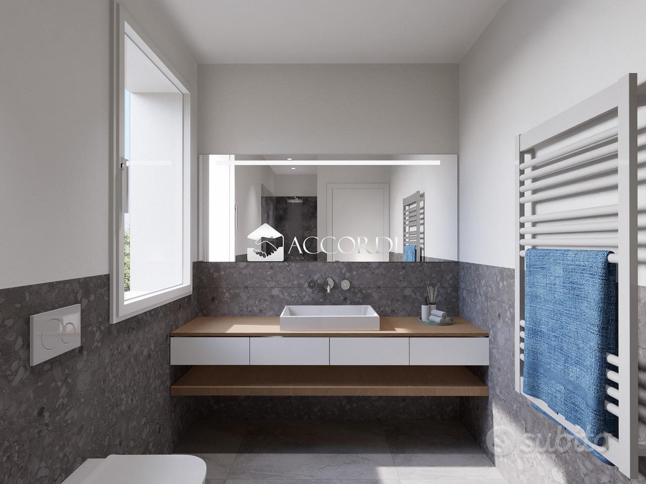 Apartment in Maserada sul Piave - View 5
