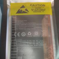 Smartphone Batteria BN53