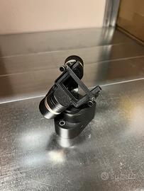 Yi handheld gimbal 3 assi