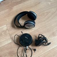 Cuffie Philips per TV