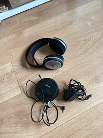 Cuffie Philips per TV