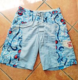 Costume surf Sçorpion Bay