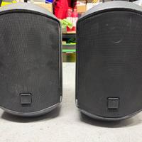 Turbosound Impact 80