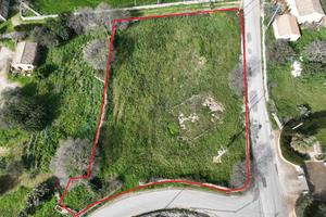 Terreno a Modica (RG) - Modica Sorda