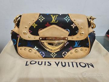 borsa Louis Vuitton 