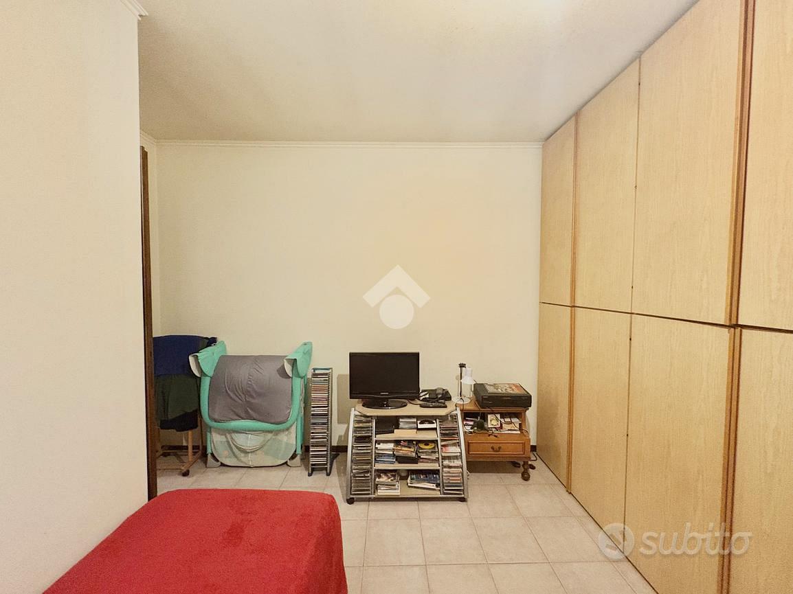 Apartment in Colombaro, Brescia - Vista 6