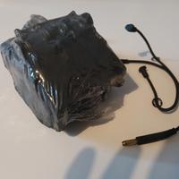 PASTIGLIE NUOVE PER AUTO