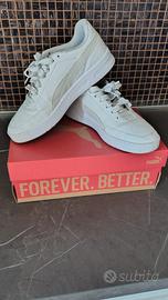 sneakers puma