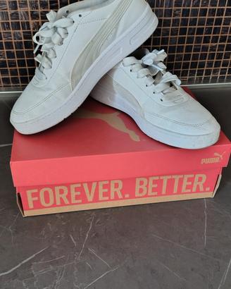 sneakers puma