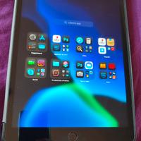Ipad 7° generazione 32Gb perfetto