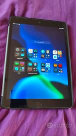 Ipad 7° generazione 32Gb perfetto