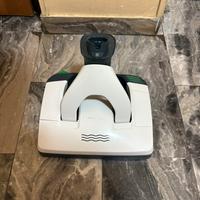 Lavapavimenti per folletto VK220S