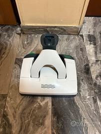 Lavapavimenti per folletto VK220S