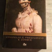 Romanzo sentimentale, errore 