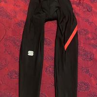 Salopette Sportful Fiandre norain Team