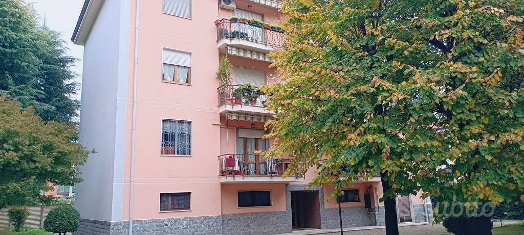 Appartamento – Sedriano, Roveda - Vista 2