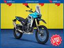 kove-800x-rally-garantita-e-finanziabile