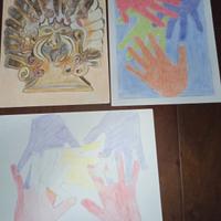 tavole disegno