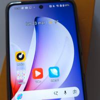 realme c71 8 gb ram pari al nuovo