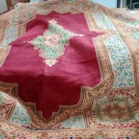 tappeto persiano kerman imperiale 300x210