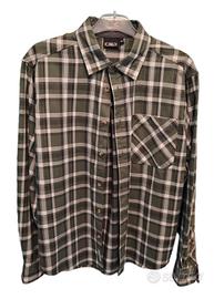 camicia cmp