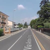 Trilocale ristrutturato - Settimo di Pescantina