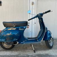 Vespa Et3