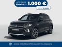 volkswagen-t-cross-1-0-tsi-r-line-plus-115cv