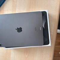Ipad air 5 generazione