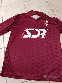 2 Maglie Torino Calcio Anni ’90/2000