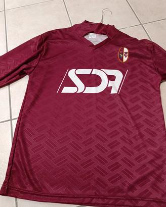2 Maglie Torino Calcio Anni ’90/2000