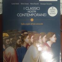 I classici nostri contemporanei 1