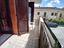 Immagine 15