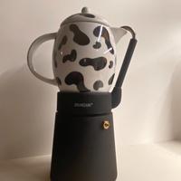 Moka caffè Brandani