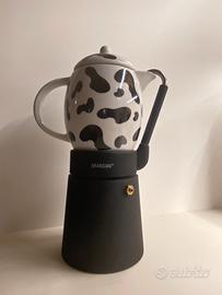 Moka caffè Brandani