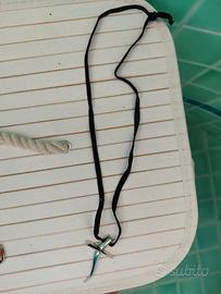 Collana Breil 