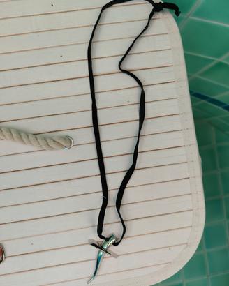 Collana Breil 