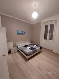 Appartamento 2 camere