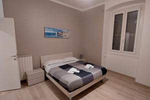 Appartamento 2 camere