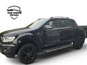 ford-ranger-2-0-tdci-aut-dc-wildtrak-4x4-gancio-t