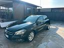 mercedes-benz-a-180-cdi-premium