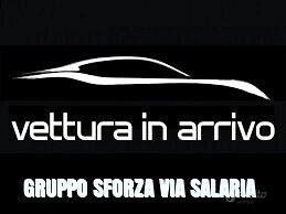 Toyota C-HR 2.0 PHEV Trend 223 CV NESSUN VINCOLO D