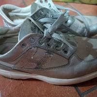 Scarpe Hogan da donna