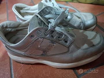 Scarpe Hogan da donna