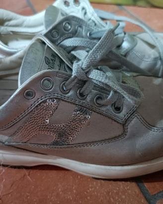 Scarpe Hogan da donna